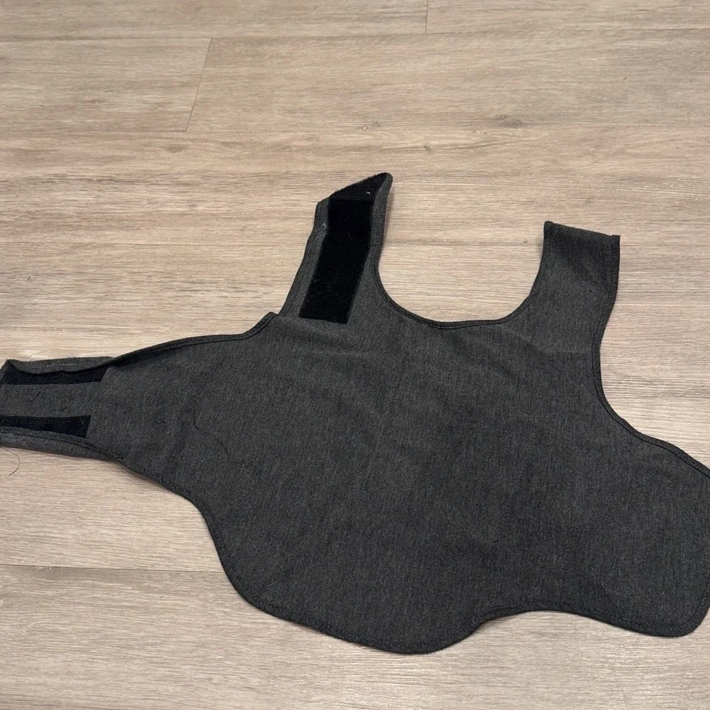 Thundershirt for Dogs